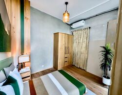 Happy Avenue Central (D13), Semi-Detached #517512681
